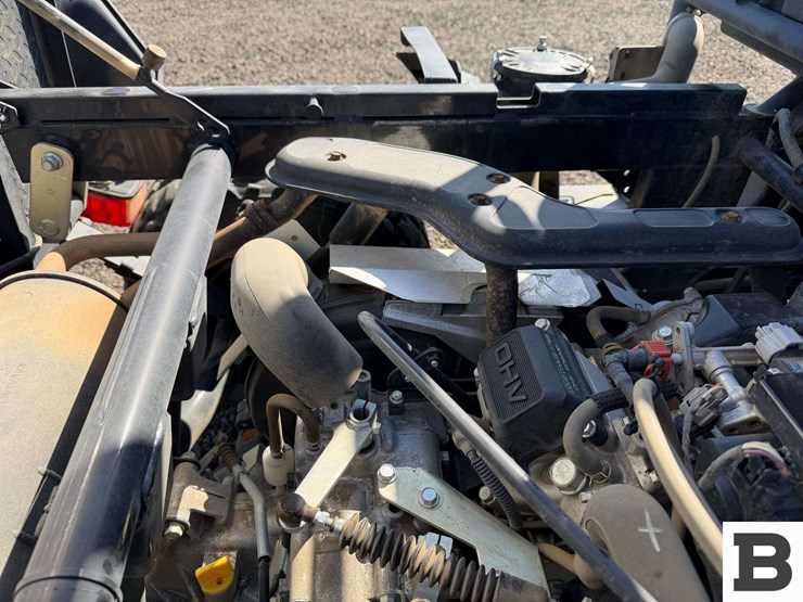 2023-kawasaki-4010-mule-image-25