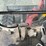 2016-takeuchi-tb280fr-image-49