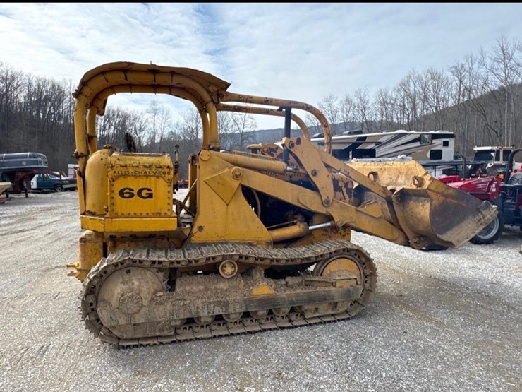 allis-chalmers-6g-image-4