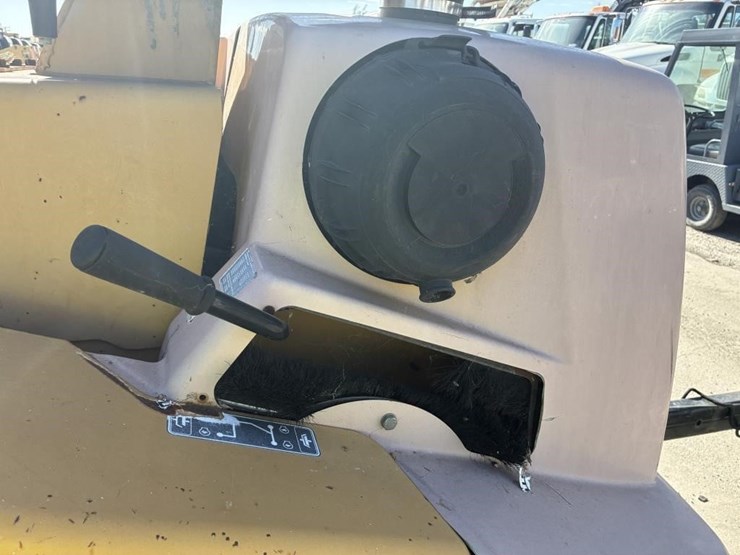 vermeer-bc1000xl-image-17