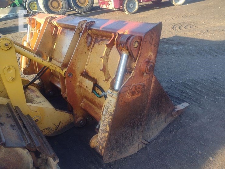 2001-deere-455g-image-21