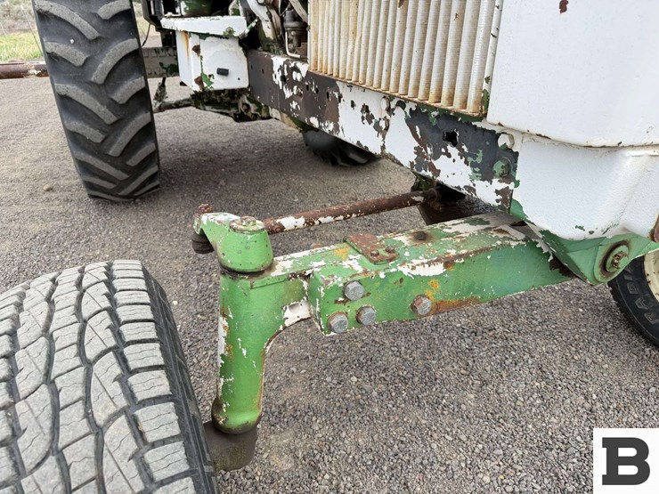 1978-john-deere-4240-image-9