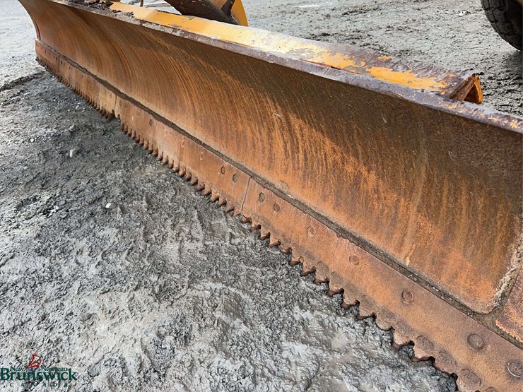 champion-720a-vhp-image-21