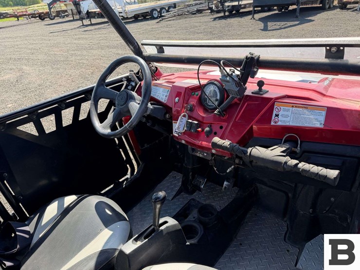 2012-polaris-ranger-image-31