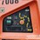 2016-jlg-460sj-image-23