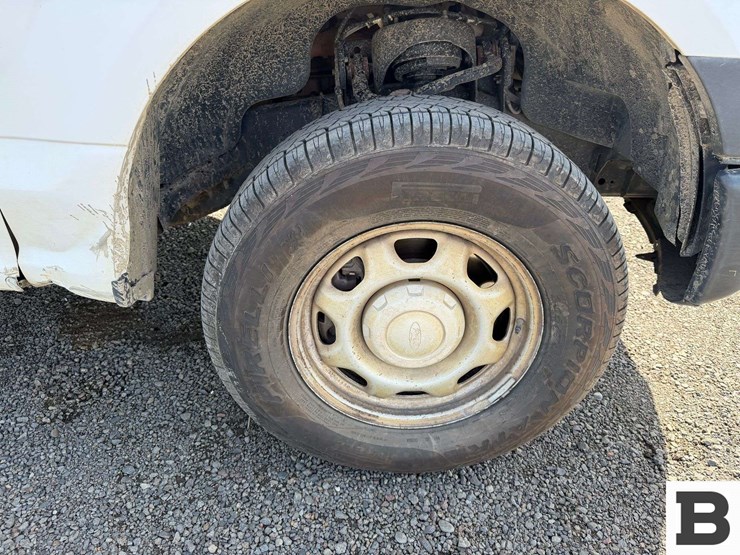 2016-ford-f150-image-26