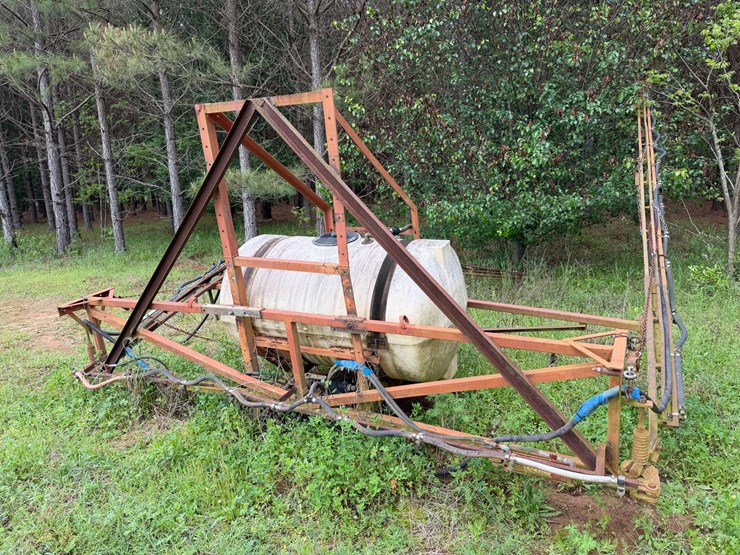 #533-•-#533-•-kmc-12-row-layby-rig-image-1