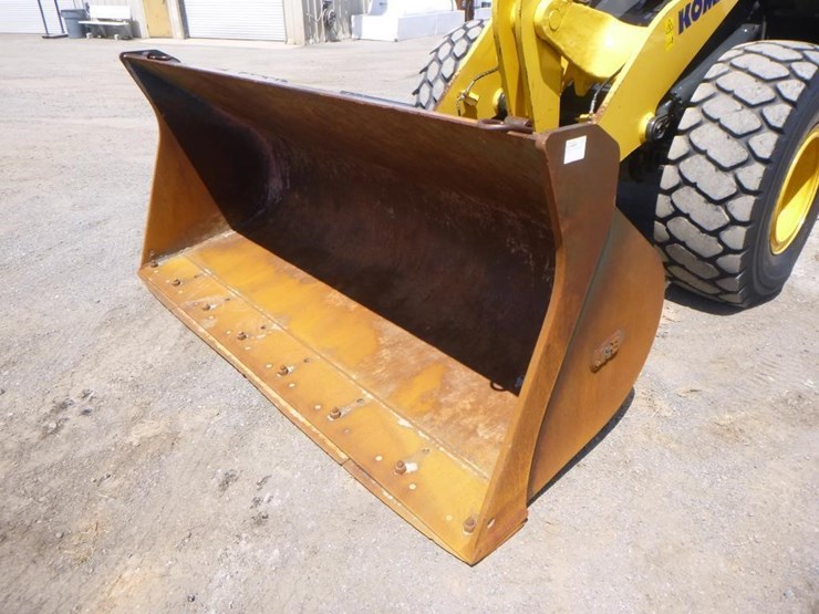 2018-komatsu-wa270-8-image-9