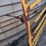 #5471-•-sioux-cattle-gate-image-2