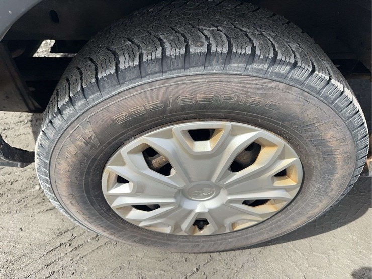 2018-ford-transit-image-9