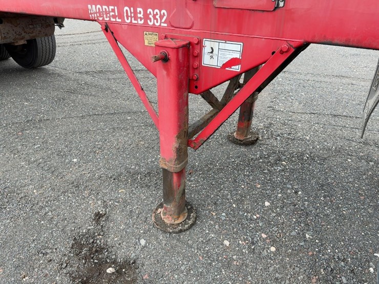 2009-king-trail-image-10