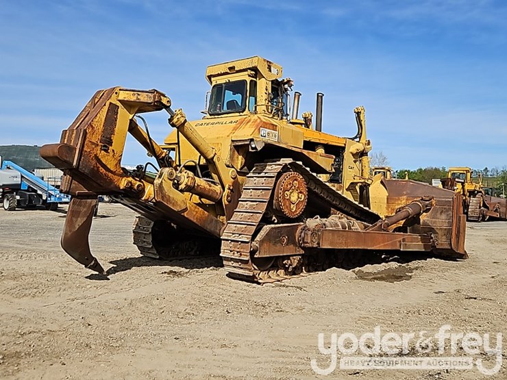 1978-caterpillar-d10-image-4