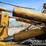 dresser-td40-image-32