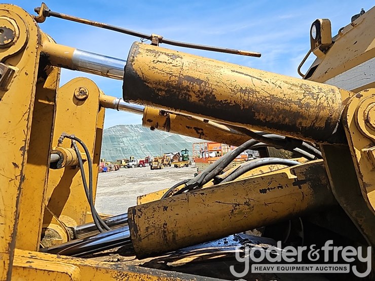 dresser-td40-image-32