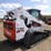 2019-bobcat-t770-image-3