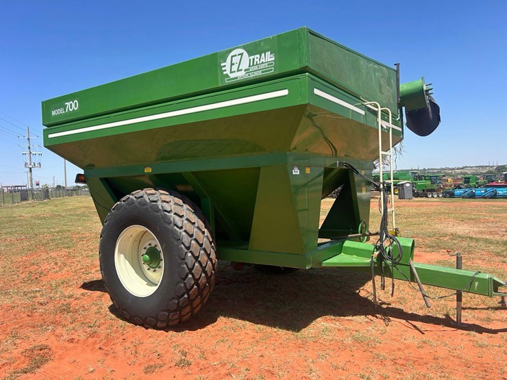 ez-trail-700-image-1