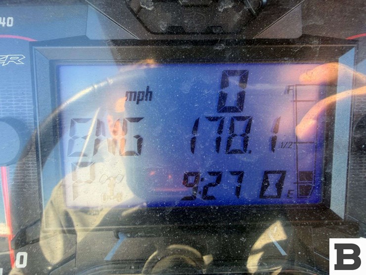 2023-polaris-razor-xp-1000-atv-image-42