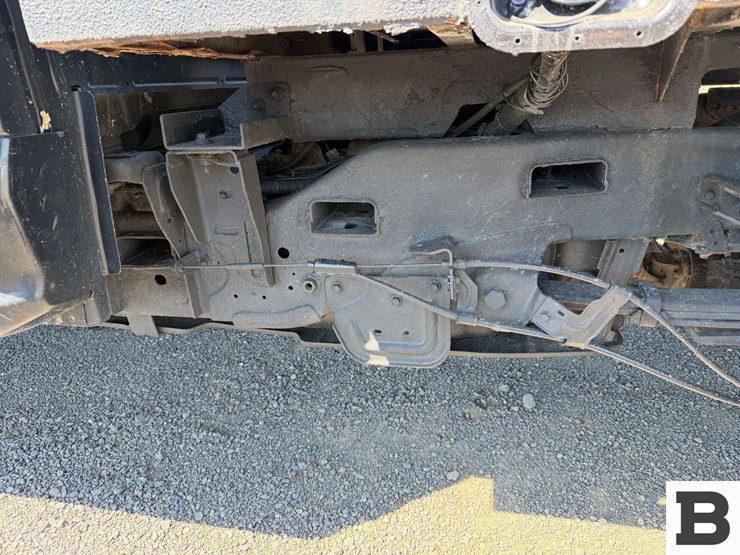 2017-ford-f350-image-16