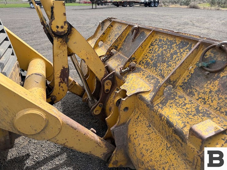 1993-caterpillar-416b-image-10