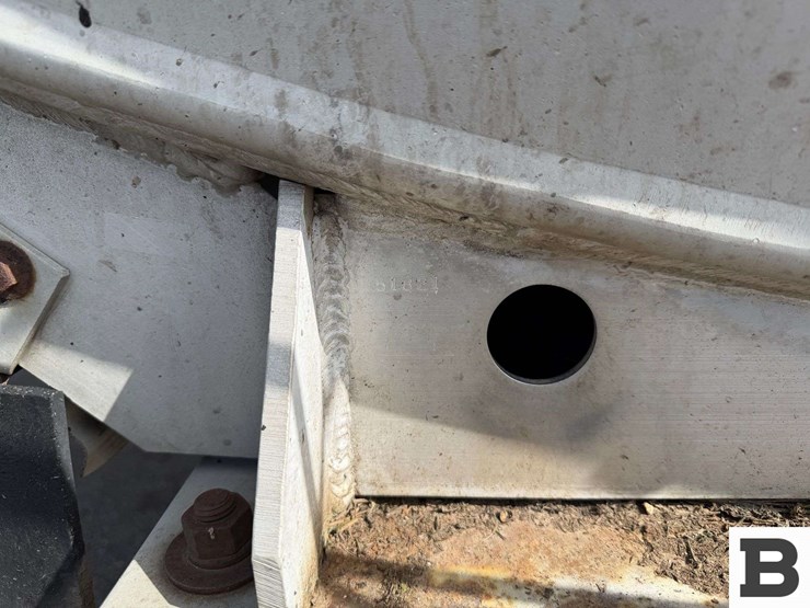 1981-heil-tank-image-12