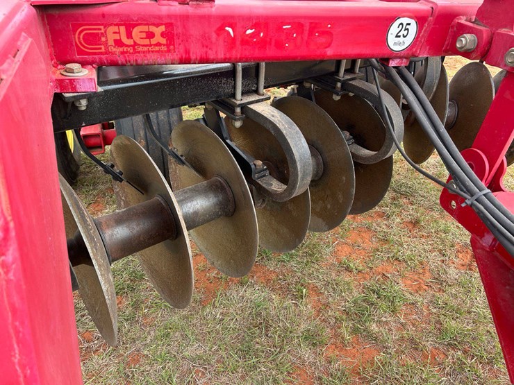 sunflower-1435-26-image-13