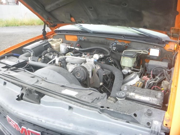 1999-gmc-3500-image-20