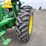 1980-john-deere-2940-image-11