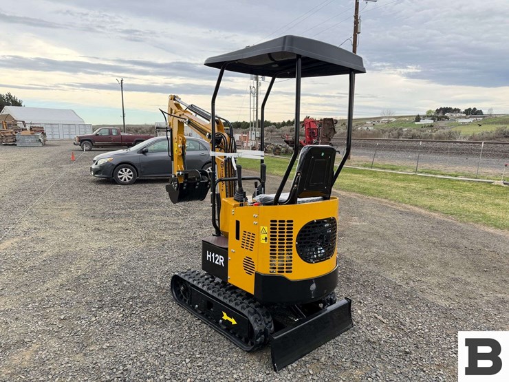 2026-cfg-industry-h12r-image-3