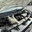 2012-chevrolet-express-2500-image-7