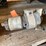#10435-•-heavy-duty-truck-fuel-water-separator-with-heating-element-image-6
