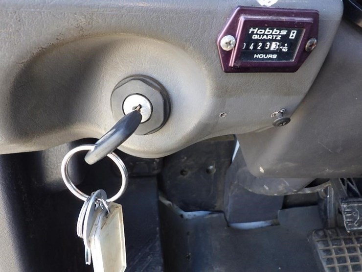 2005-utility-combo-image-47