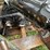 #10364-•-fuel-pump-off-of-semi-tractor-image-12