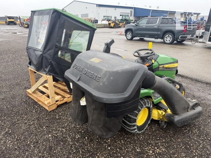 2011-john-deere-x360-image-3