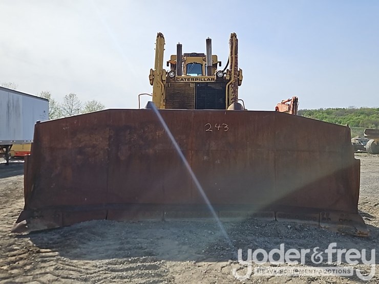 1978-caterpillar-d10-image-14