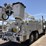 2009-international-workstar-7600-image-5