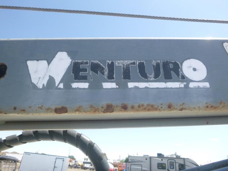 2008-ford-f550-image-8