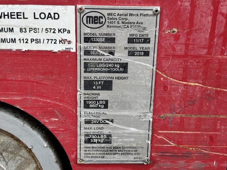 2018-mec-1330se-image-15