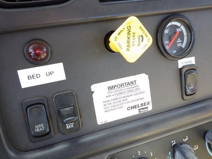 2005-utility-combo-image-53