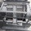 2002-oshkosh-m1070-image-44