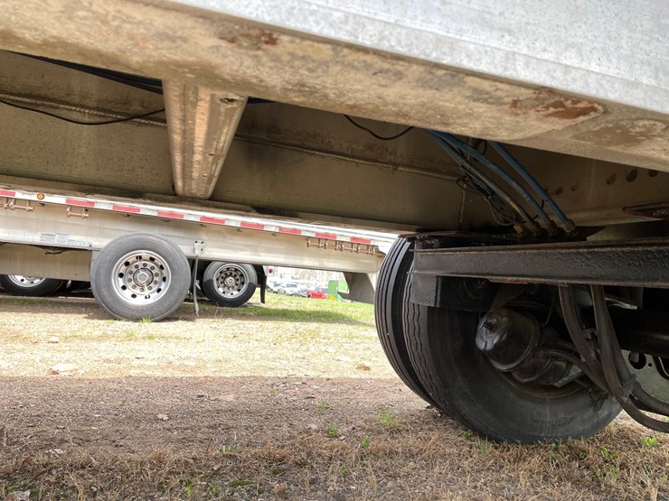 2012-benson-transcraft-image-11