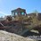1978-caterpillar-d9h-image-3