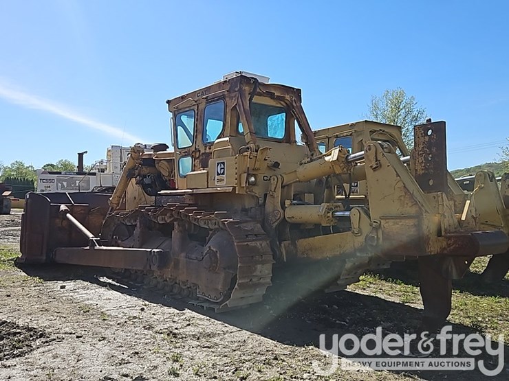 1978-caterpillar-d9h-image-3