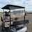 2025-sdlanch-sdlgc80-golf-cart-image-7