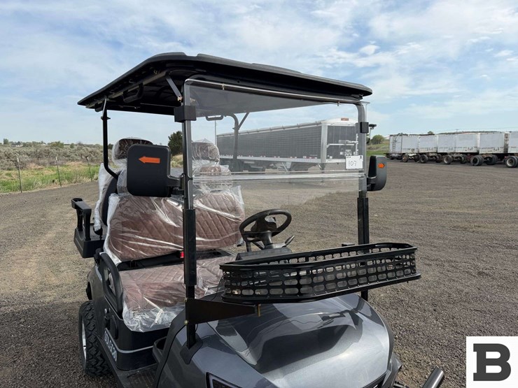 2025-sdlanch-sdlgc80-golf-cart-image-7