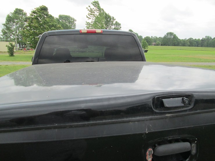 2006-chevrolet-2500-image-9