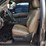 2011-ford-f250-image-6