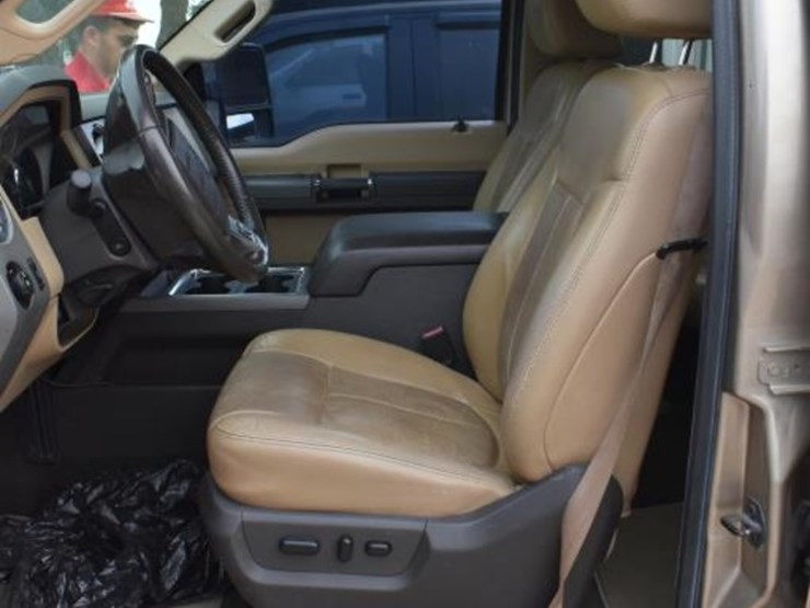 2011-ford-f250-image-6