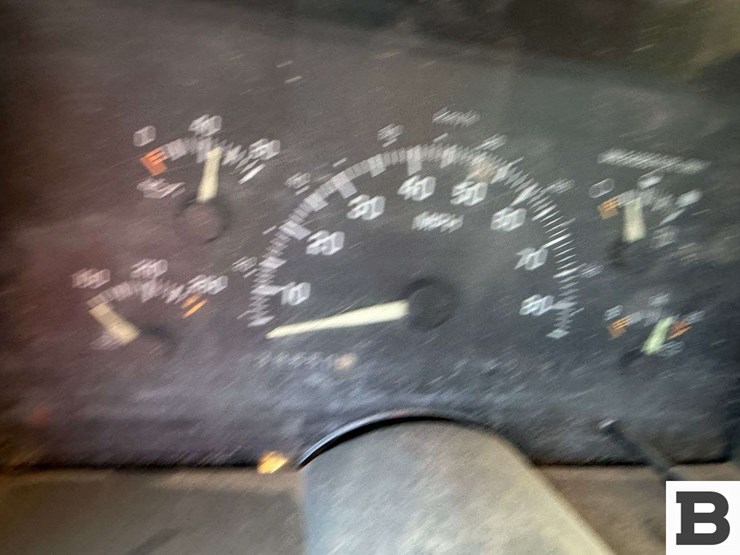 1994-chevrolet-gmt400-image-38