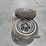 #41-•-buick-(2)-5-bolt-rims-image-2