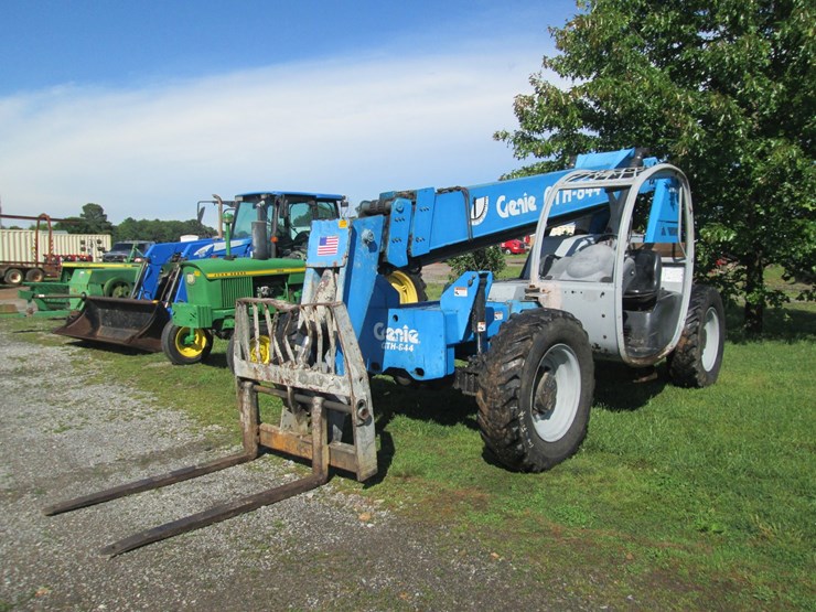 genie-gth844-image-1